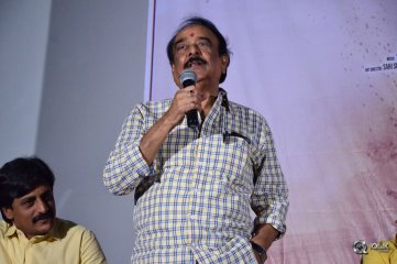 Kathalo Rajakumari Movie Teaser Launch